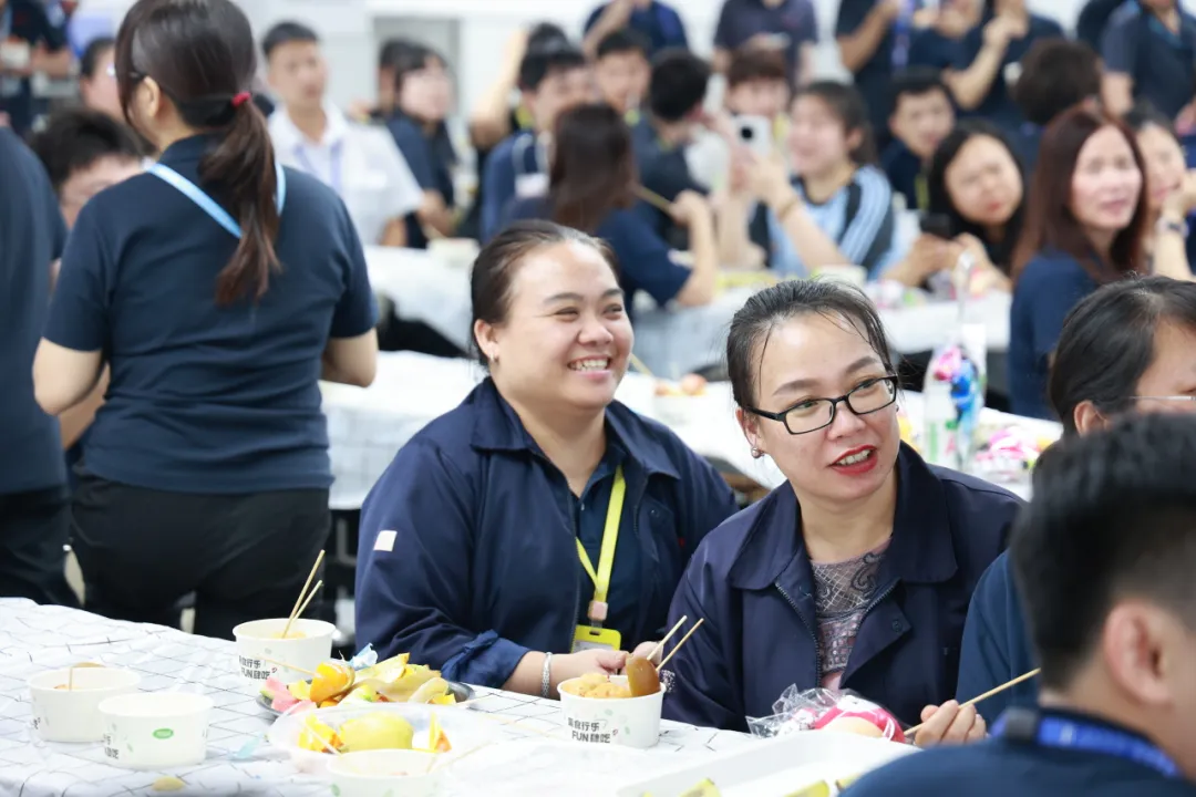 华体会手机平台-华体会（中国）
人的生日排面，直接拉满！